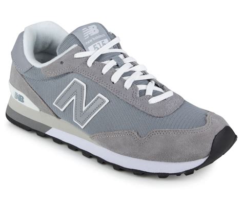 new balance 515 men's.